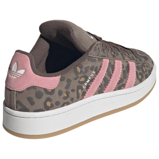 Adidas Campus 00s J